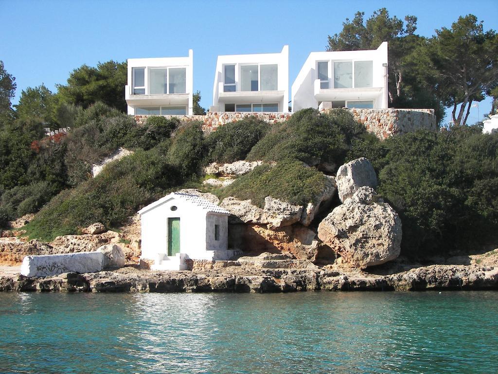 Villa Mar Cala'N Blanes  Quarto foto
